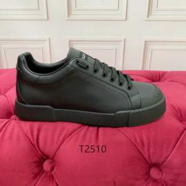 Picture of Dolce Gabbana Shoes _SKUD&Gshoes38-46h01284080